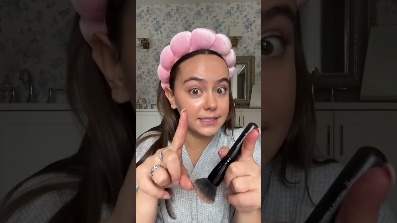 Brutally honest dating advice #girls #shorts