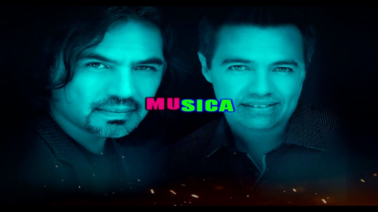 LOS TEMERARIOS como quisiera volver KARAOKE