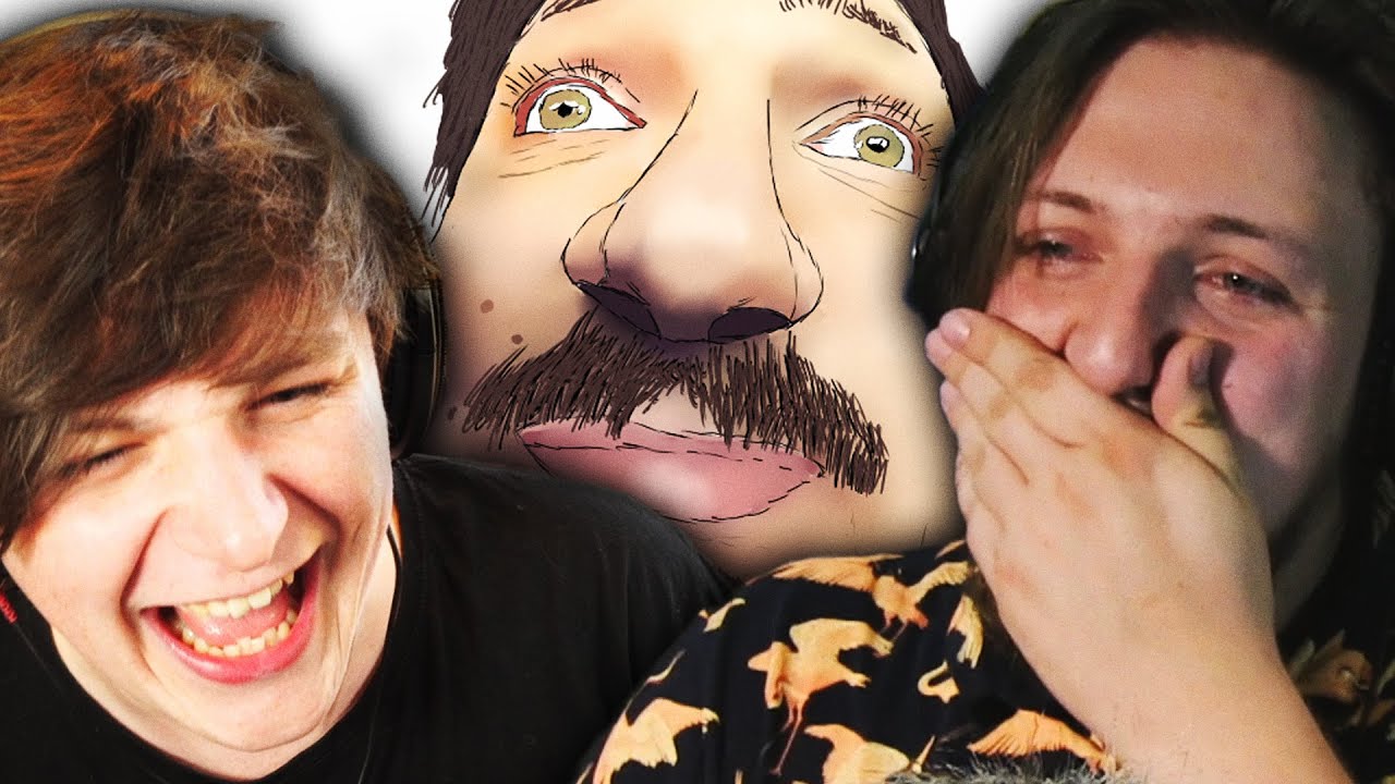 Naruciak ocenia naszego sub-reddita // WEZOWISKO REVIEW #005