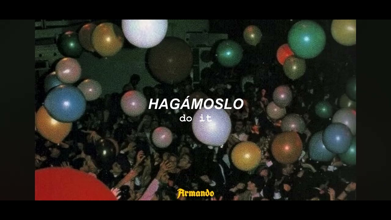 SOLO DISFRUTA Y VUELVE ASENTIRTE COMO EN ESOS TIEMPOS ❤️✨💃🏻🤩