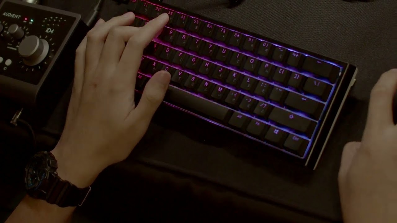 ics, RTX Brilliance, and CS2 Mayhem 1