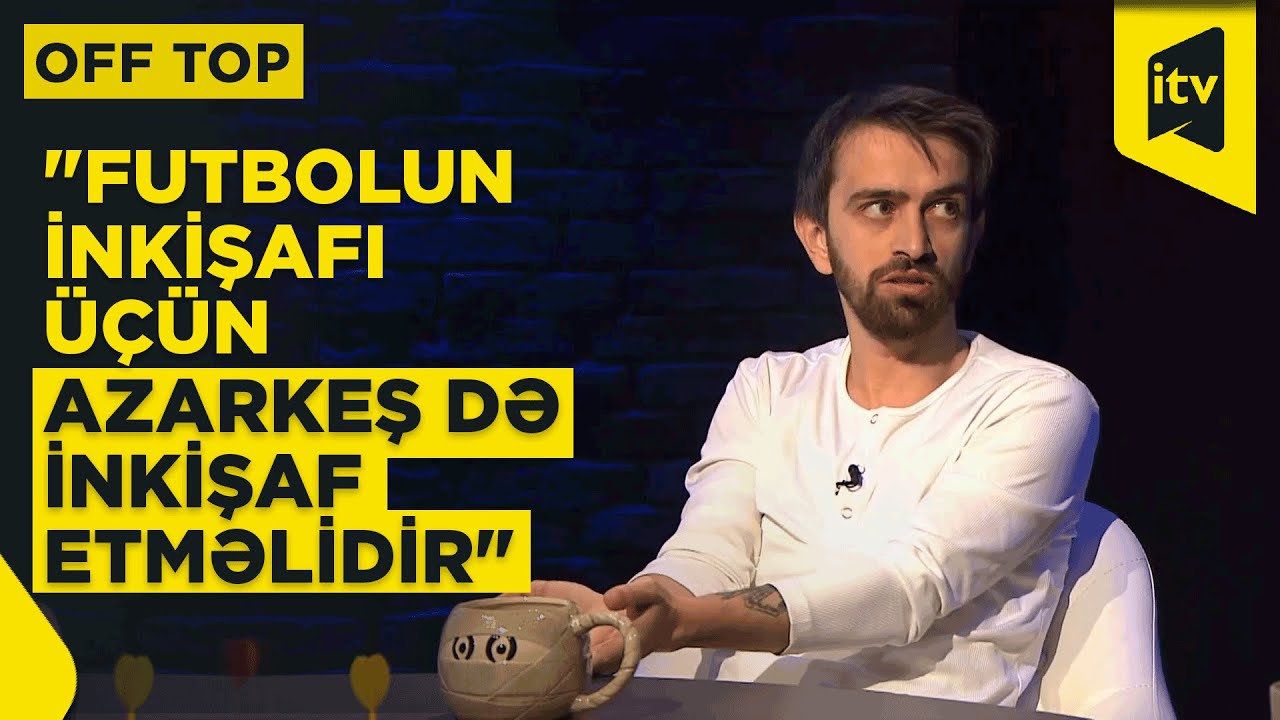Meyxanaçı Kərim Abi: 