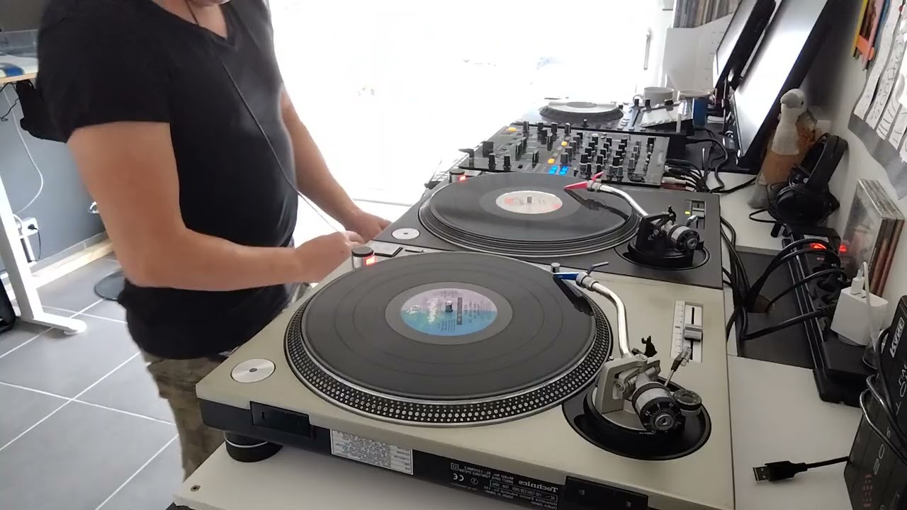 Euro dance 2000 &  90 by jamirozaï 😋😉😎