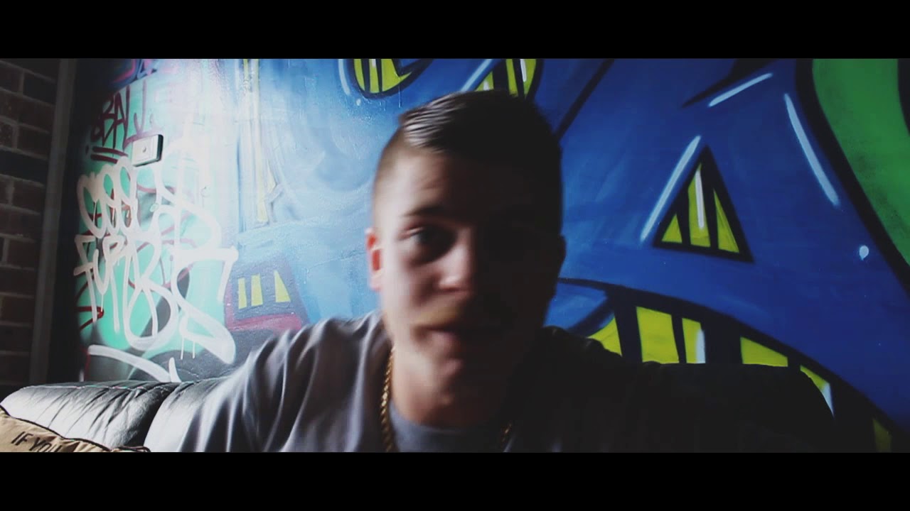 FURZS - ALL I NEED