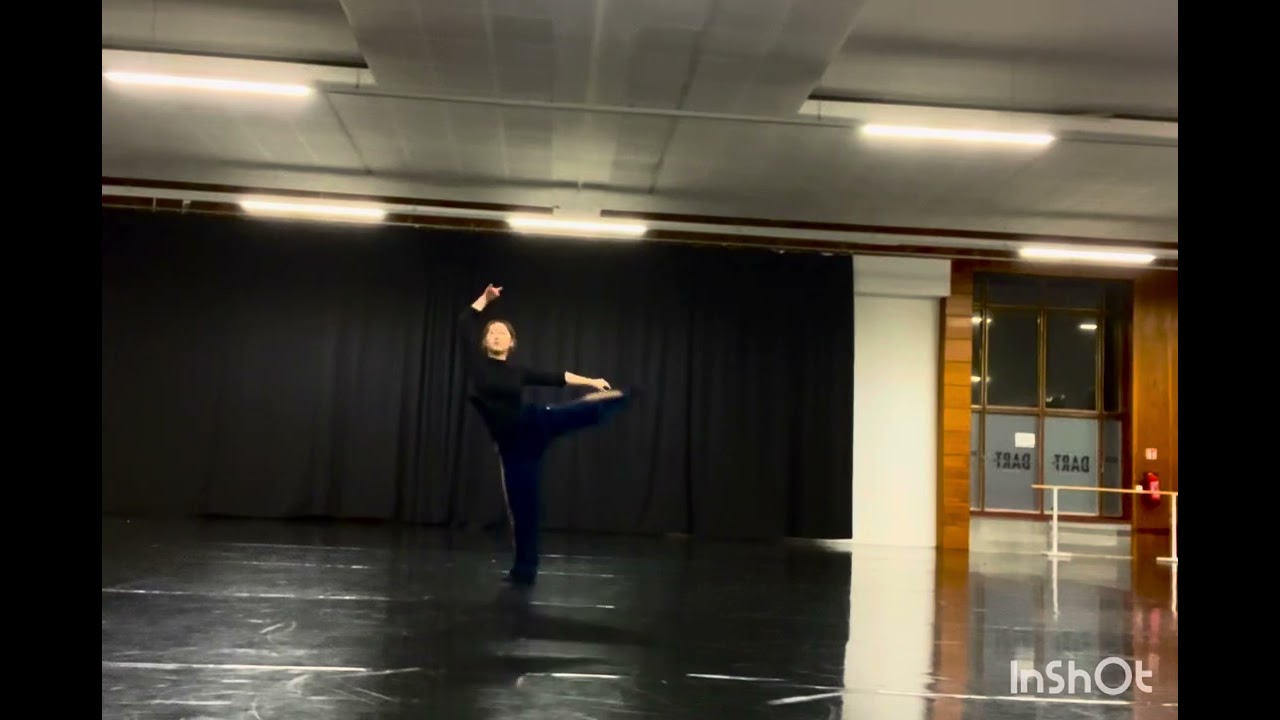 Contemporary Solo  Music  Yugen - Davide Sammarchi (from Audiio)