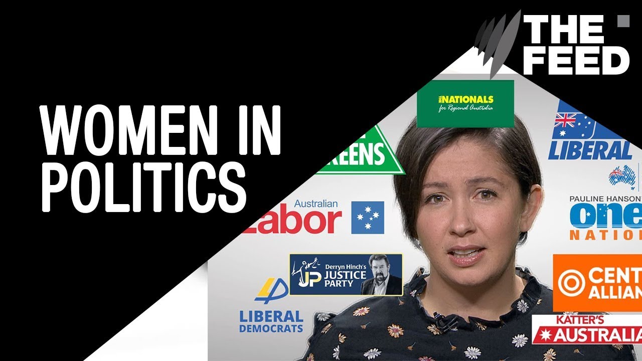 Women in Politics: How effective are gender quotas?