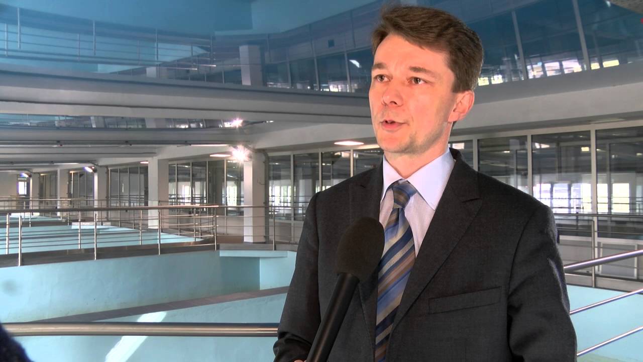 SUW Maczki 12-04-2016