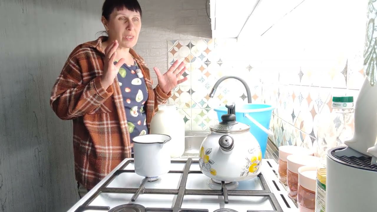 Ничего не понятно. Зачем объяснять! 