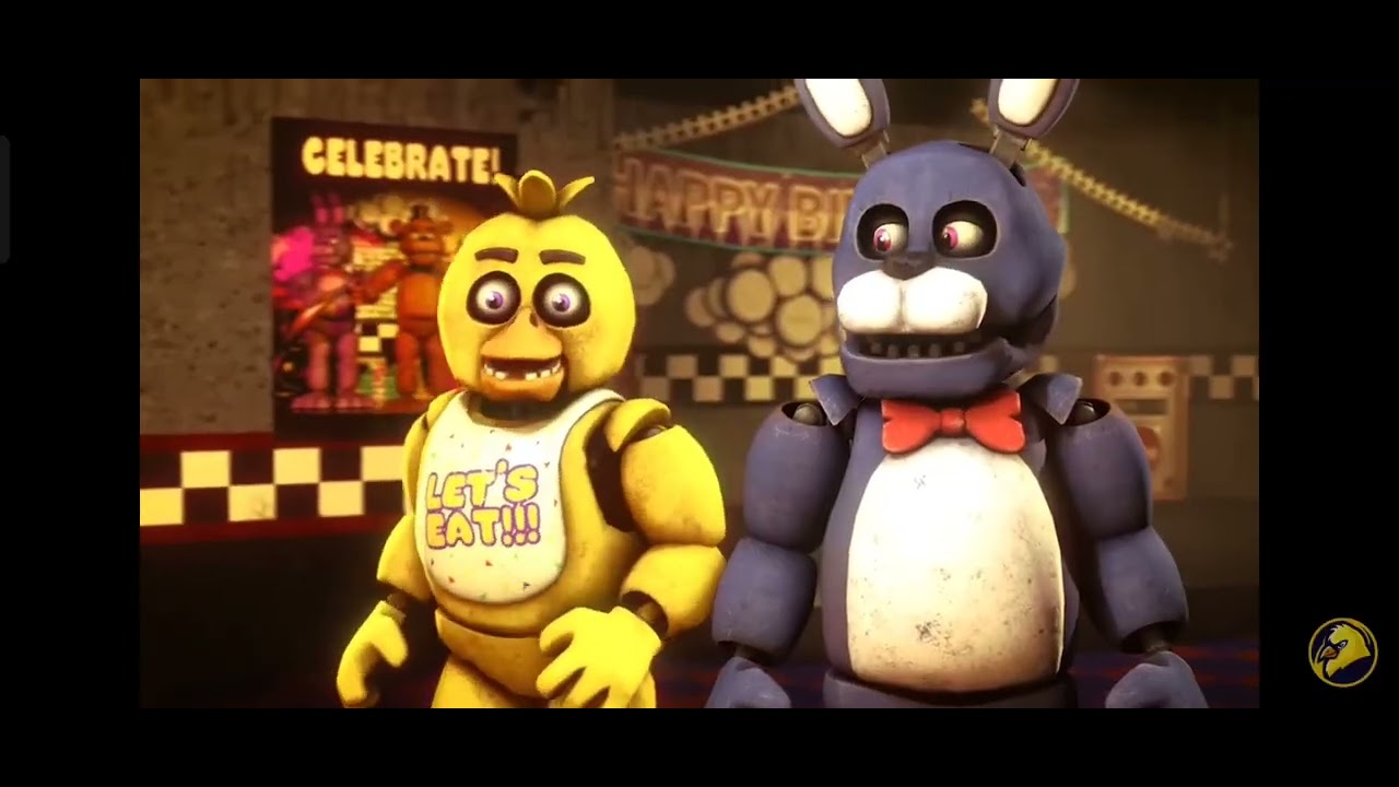 original vs twisted (Fighting/battle) don't forget to subscribe 👍