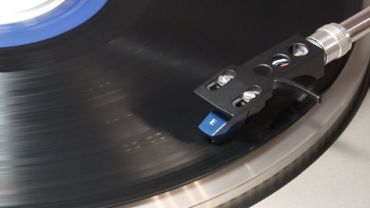 Оркестр Макса Грегера - Диксиленд 1976, Vinyl LP