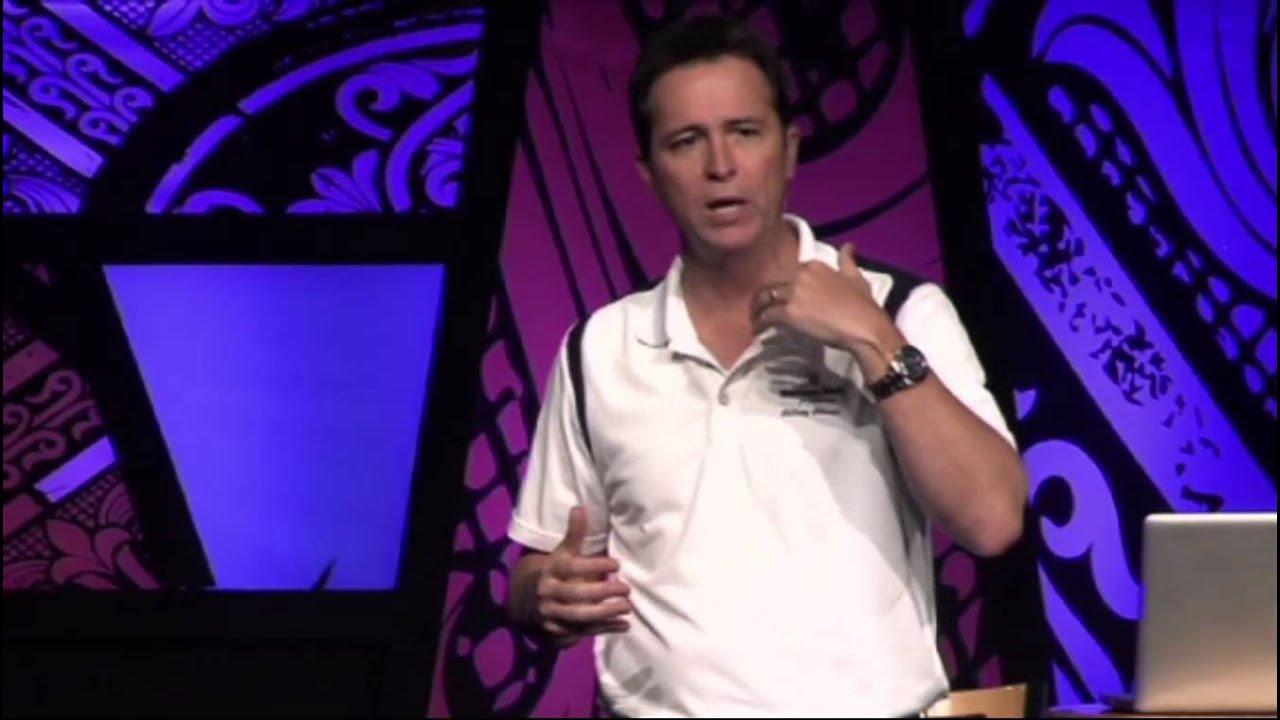 How To Build The Team That Will Grow Your Church