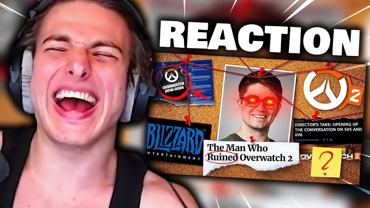 Metro's Video Is HILARIOUS! | Reaction To 