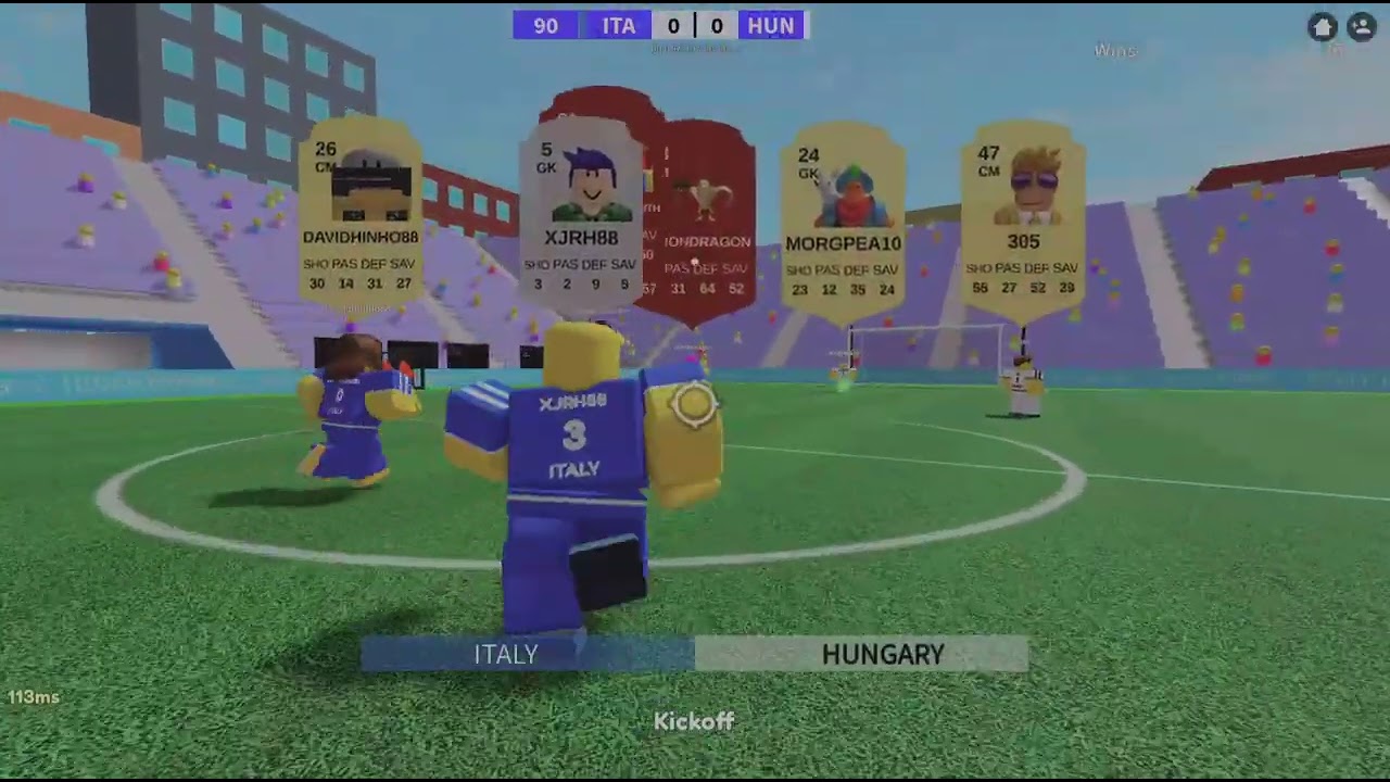 Roblox_20260117033018