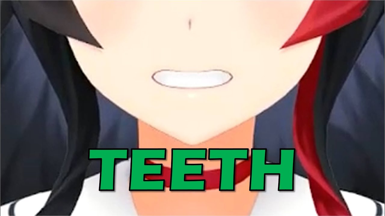 [ 4 Oct 2021 ] Mio's 3D At Home Got Updated And It's Very Cute!! [ Ookami Mio / Eng Subs ]