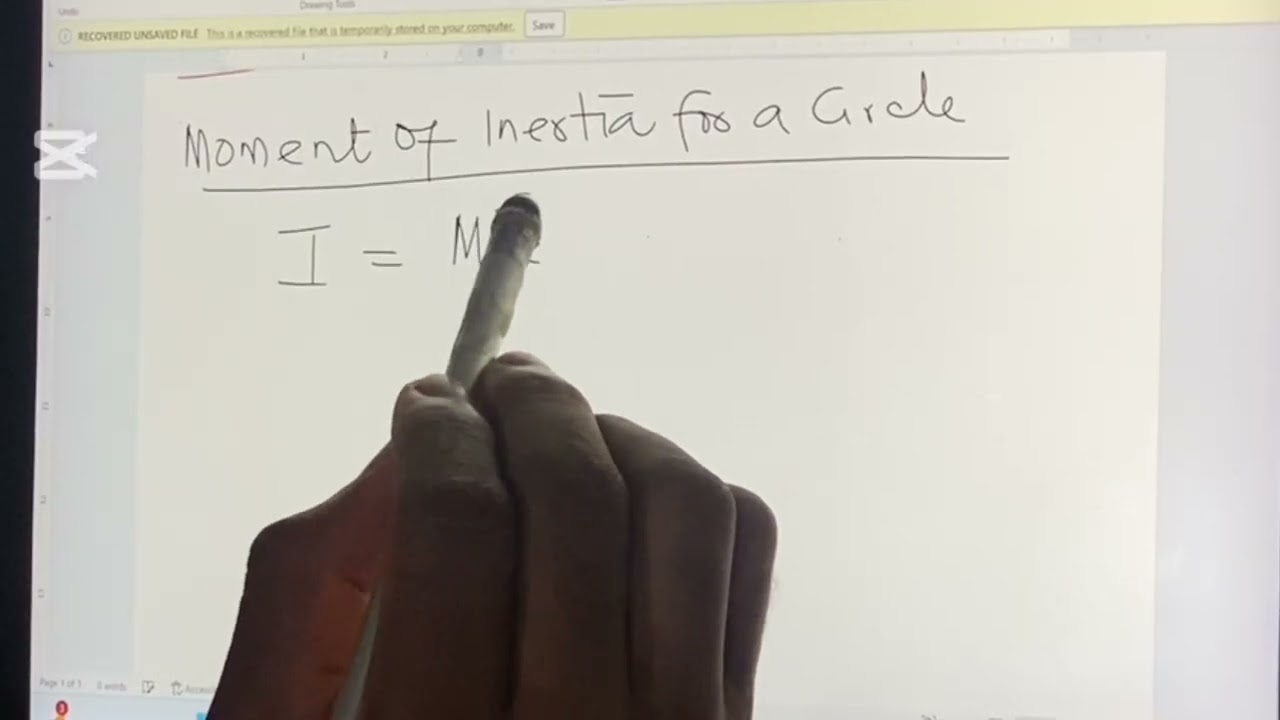 ROTATIONAL MOTION AND MOMENT OF INERTIA EXAM QUESTIONS EXPOSED 