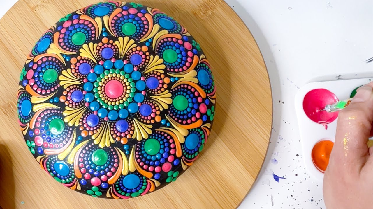 Easy Beginner 