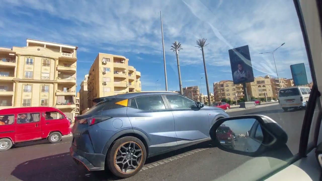 النرجس الجديدة في نهاية ٢٠٢٤ - بلاش تشتري من غير ماتسأل علشان في نقاط مهمة معانا في الفيديو