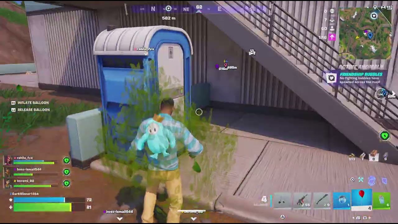 Fortnite_20260307212506