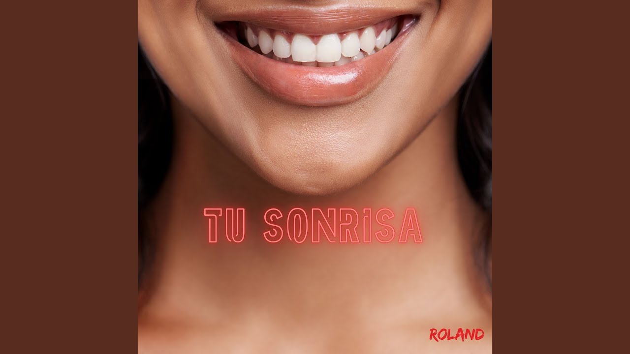 Tu Sonrisa