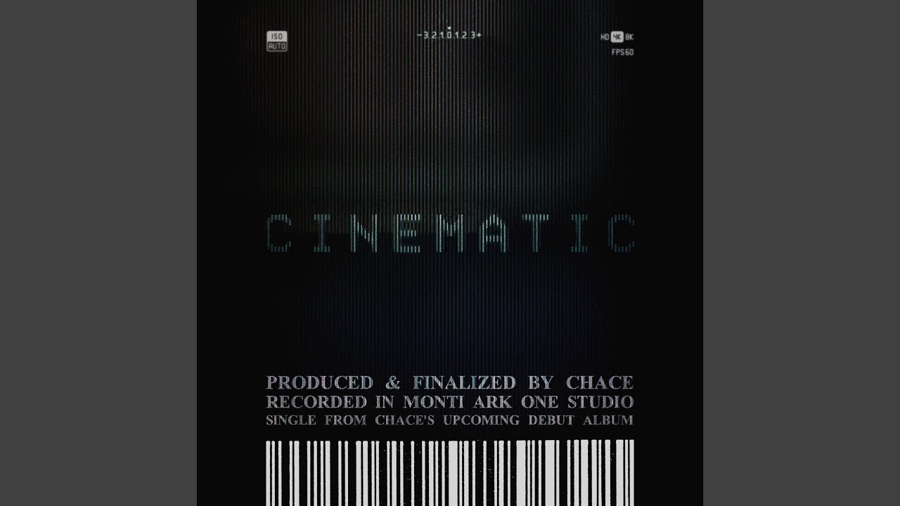 Cinematic