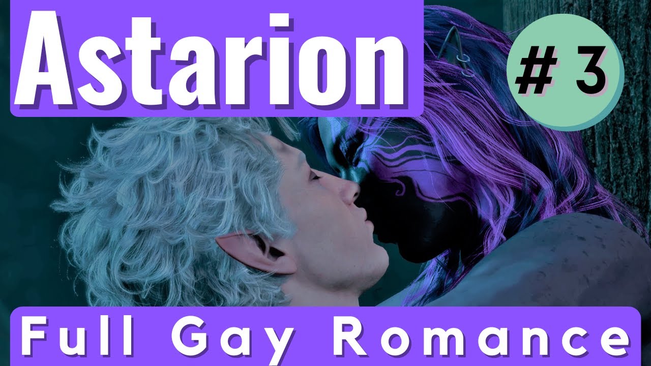 First night together and the BDSM ritual (gay romance part 3)