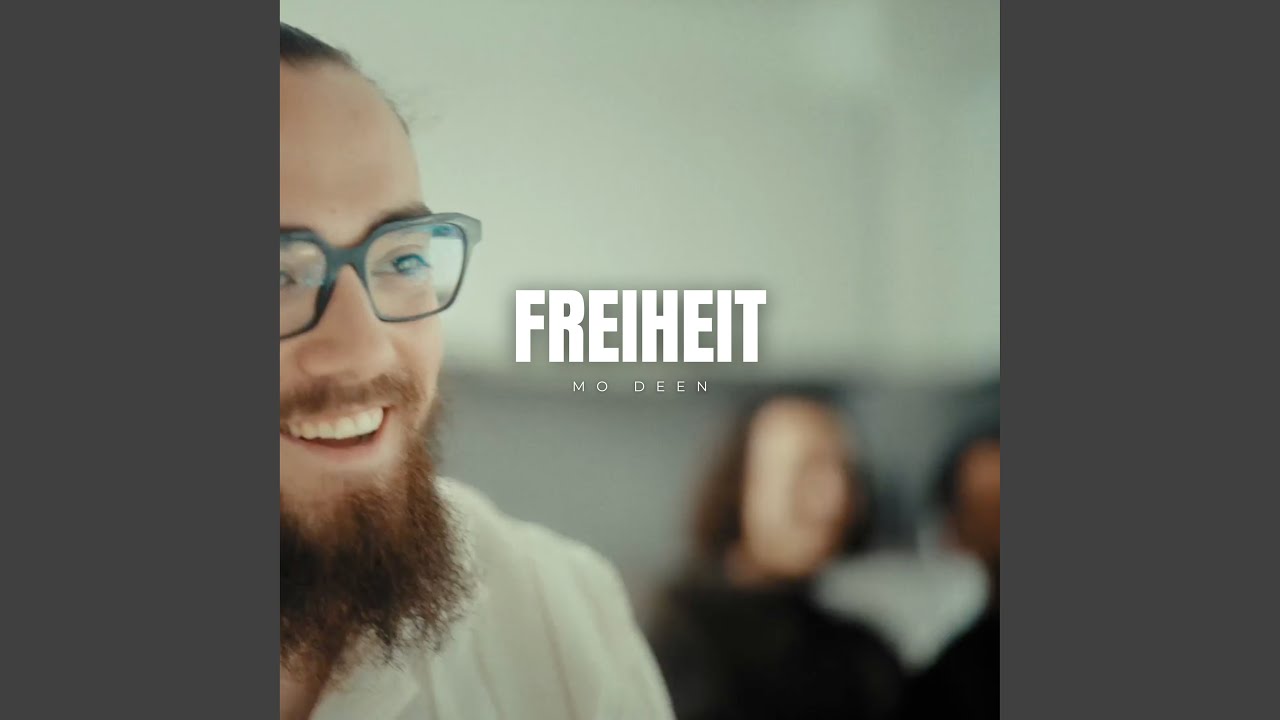 Freiheit