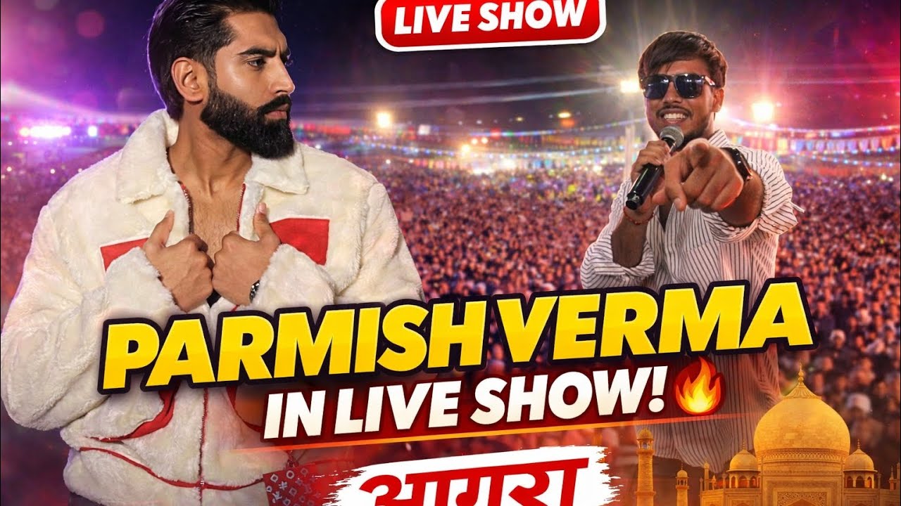 Aam Jahe Munde |Parmish Verma featPardhaan |Desi Crew |Laddi Chahal