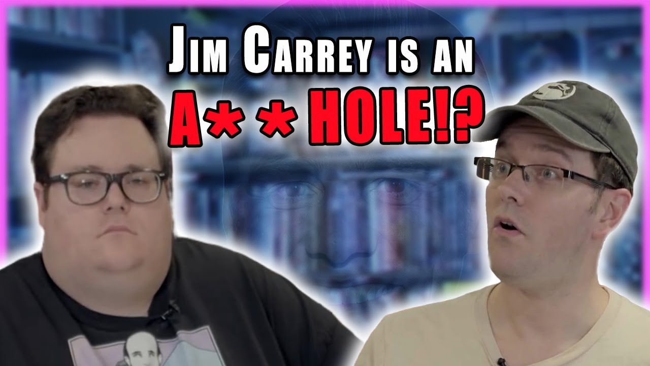 Man NEVER Landed On The Moon!  - (Rental Review RE-DO!)
