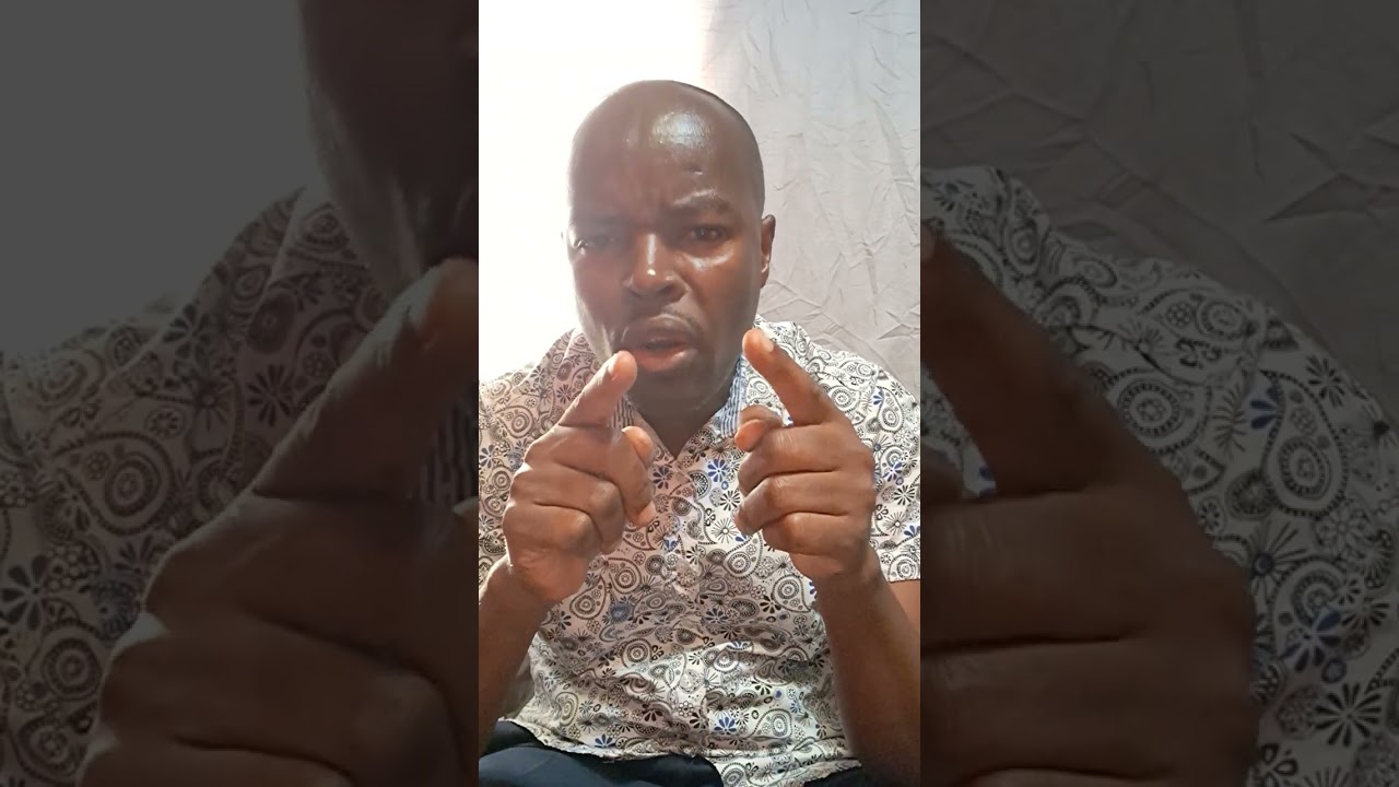DIVINE VISITATION  PART 2