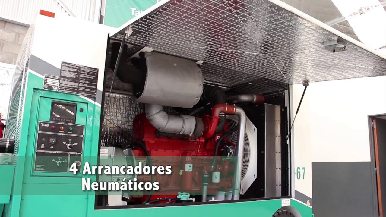 Seguimos transformando Intercargo