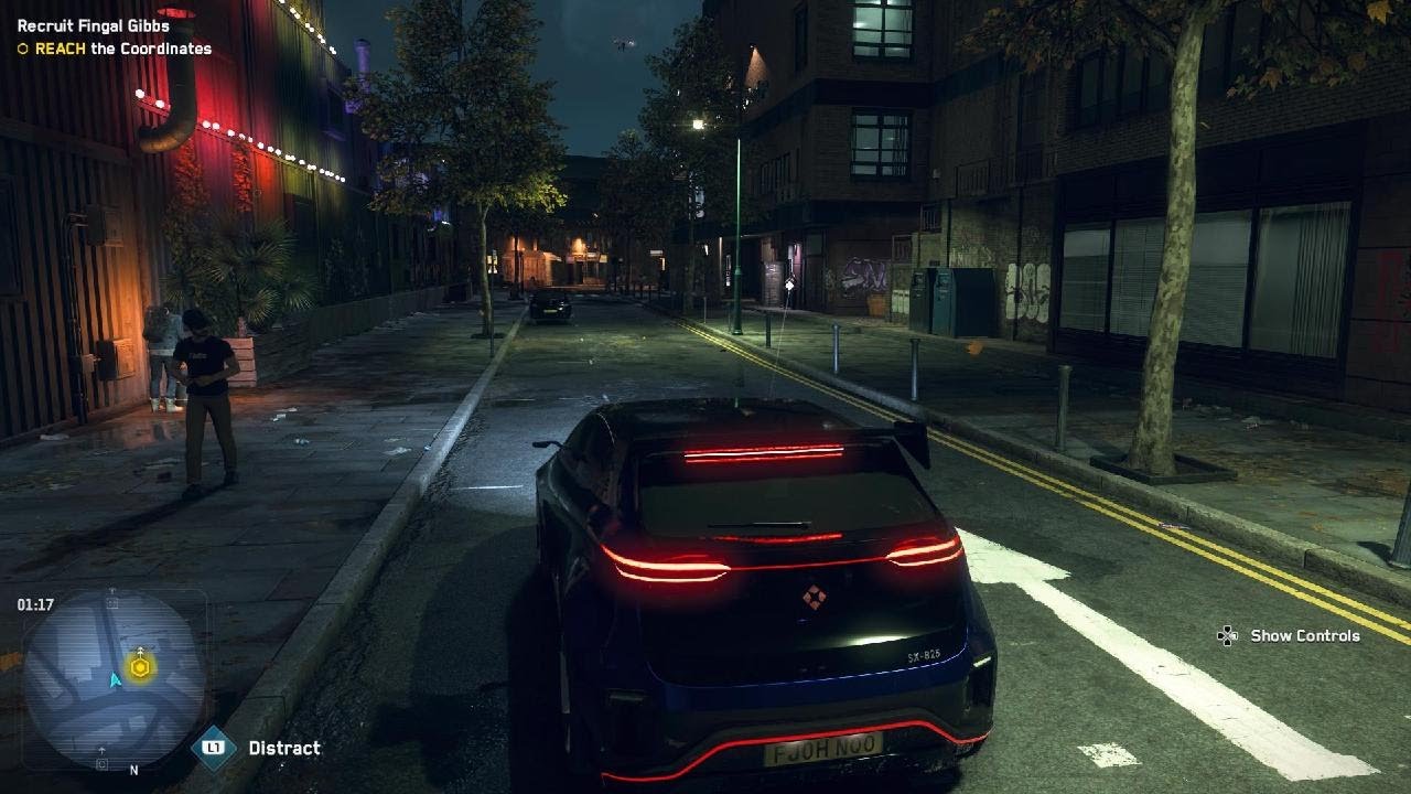 Watch Dogs: Legion_20260104045041