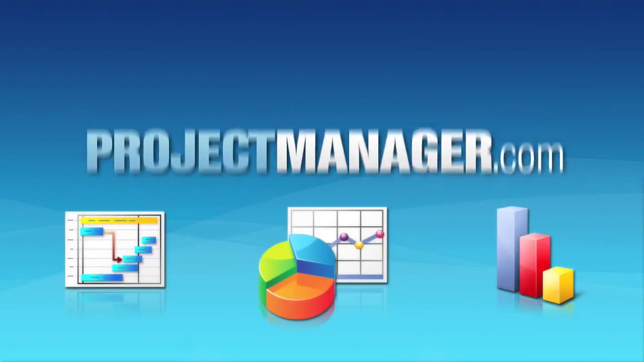 How to Manage Projects - Free Project Management Course