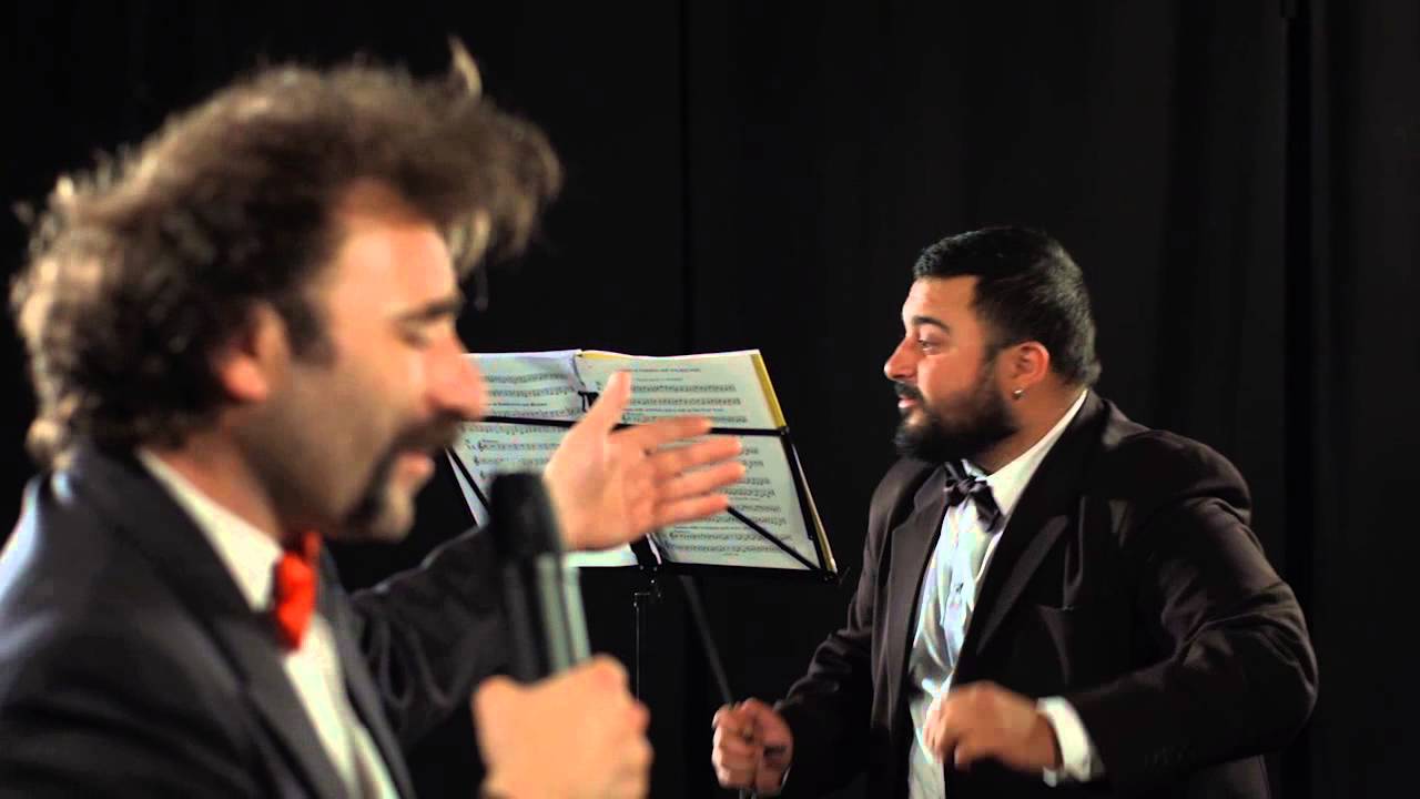 02 BathBayakha - Mawwal بث بياخة - الموال