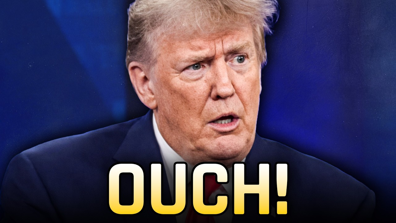 Mentally Unstable Trump Has ANOTHER Early Morning Truth Social Meltdown