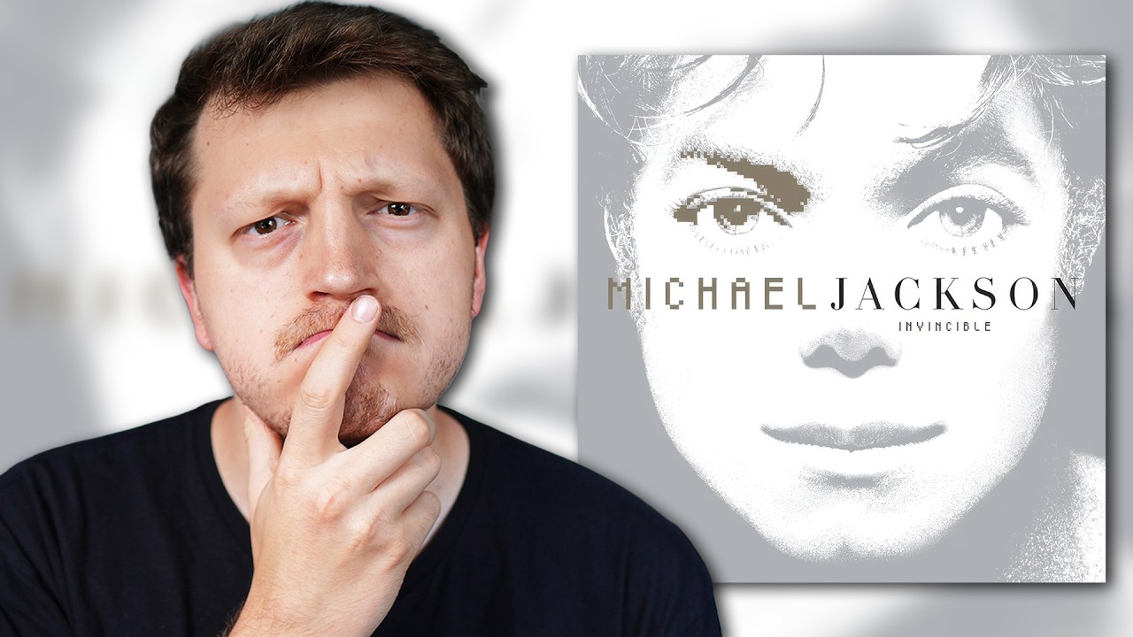 The most expensive mistake in music history
