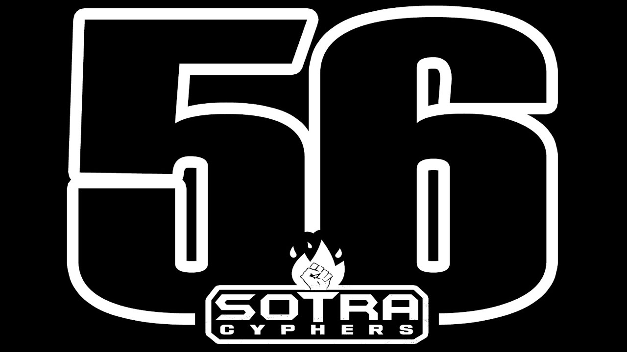 #SotraCyphers