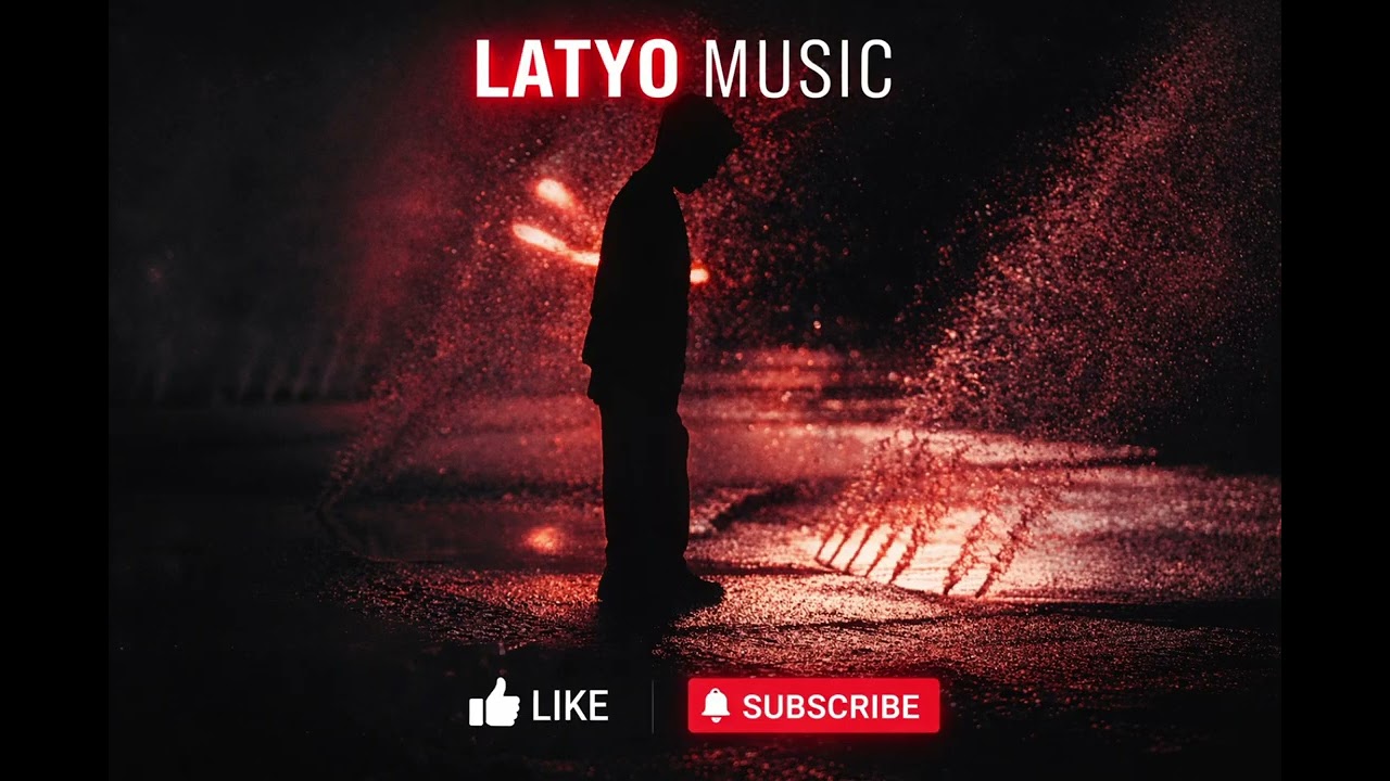 Élet Kemény Official Music 