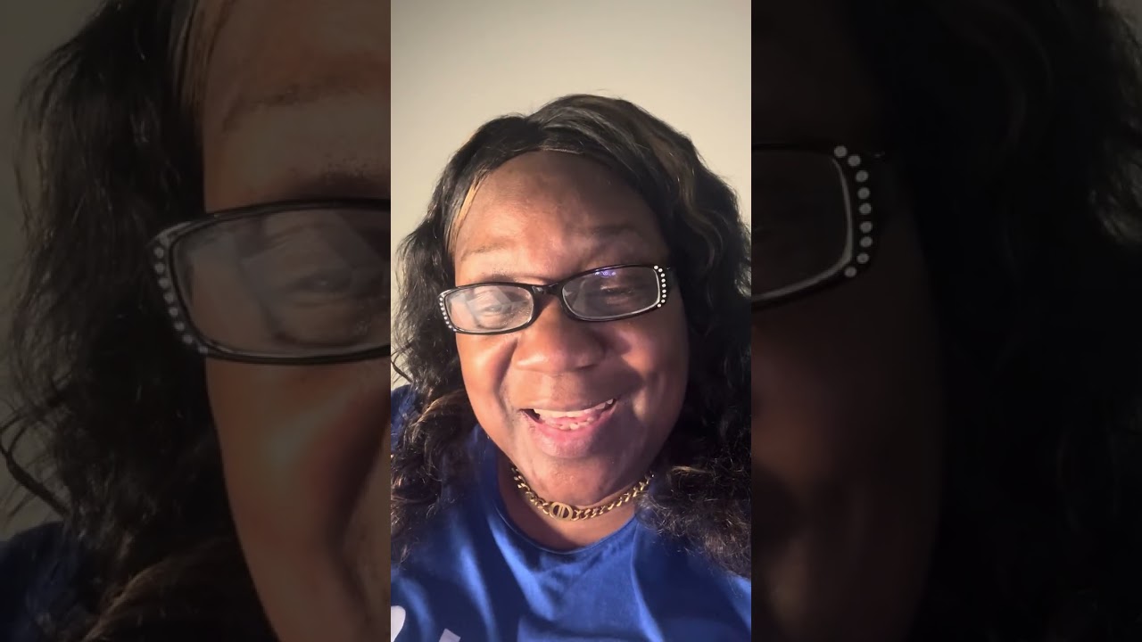 👑💎Prophetic Word💟2💟U R About 2 Go 🆙 Under A 🆕 Name!(Ruth)!💎👑❤️💯🔑🦋👠🆕🌟✅💫⭐️💃🏽🎁✨🌸🤴🏼👸🏼💍