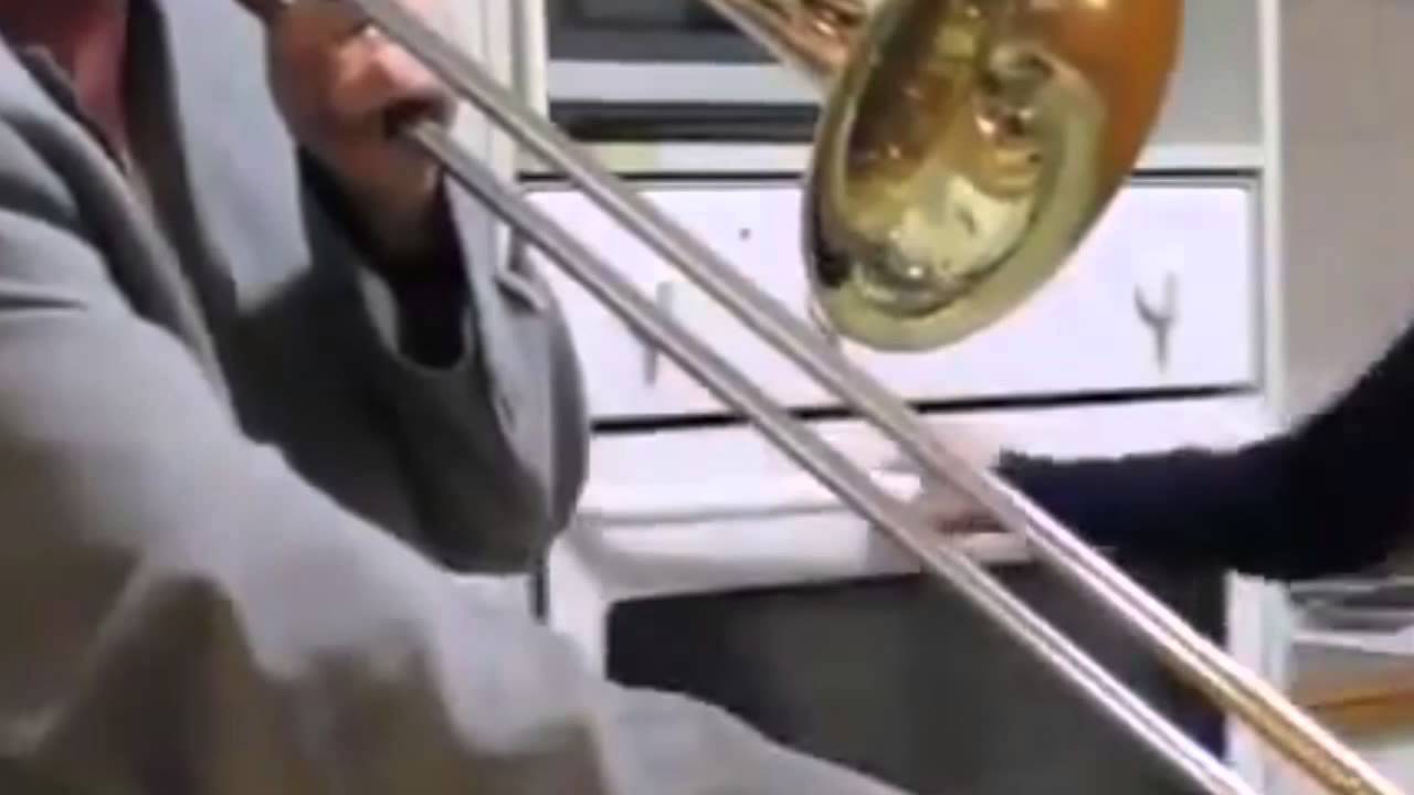 When Mama Isn't Home Extended Remix