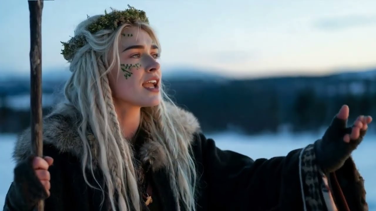 Thrymskarn - Novians I | Waryaume