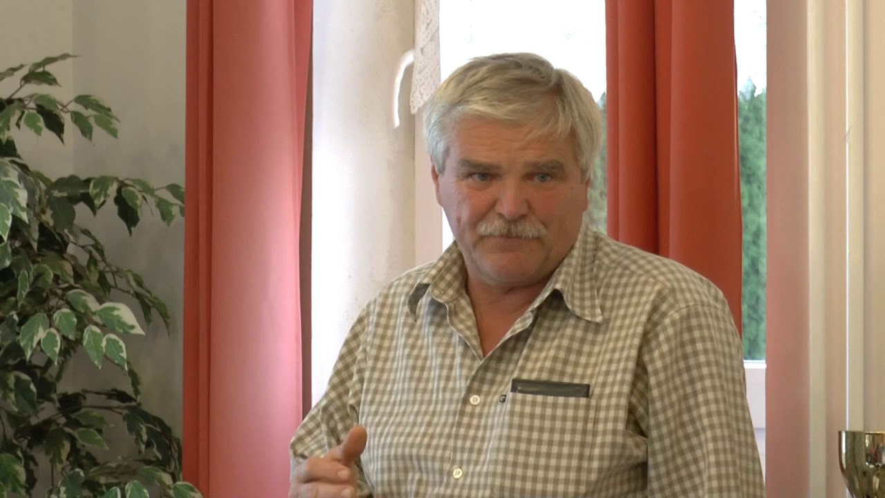 2019 09 26 Gyulai Iván előadása a mulcsos kertművelésről