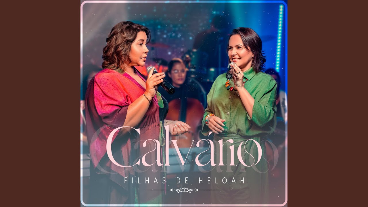 Calvário