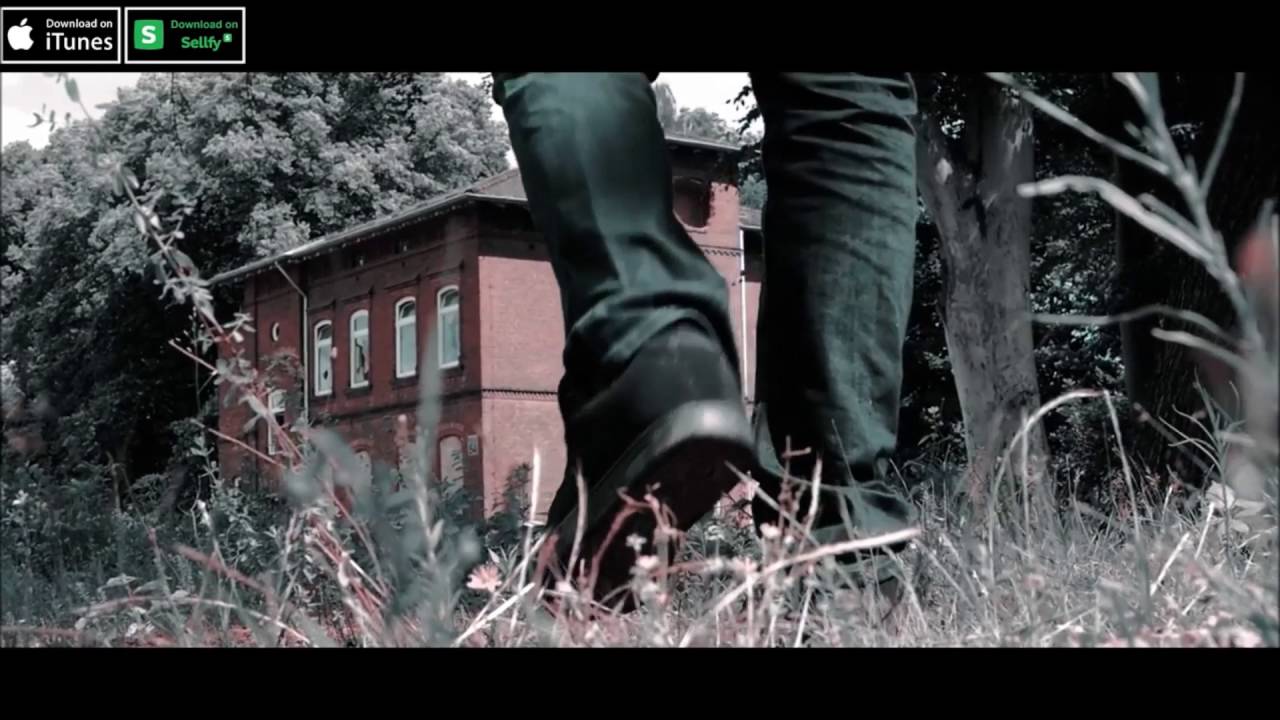 JMC 2016 Private Paul - Alle Runden