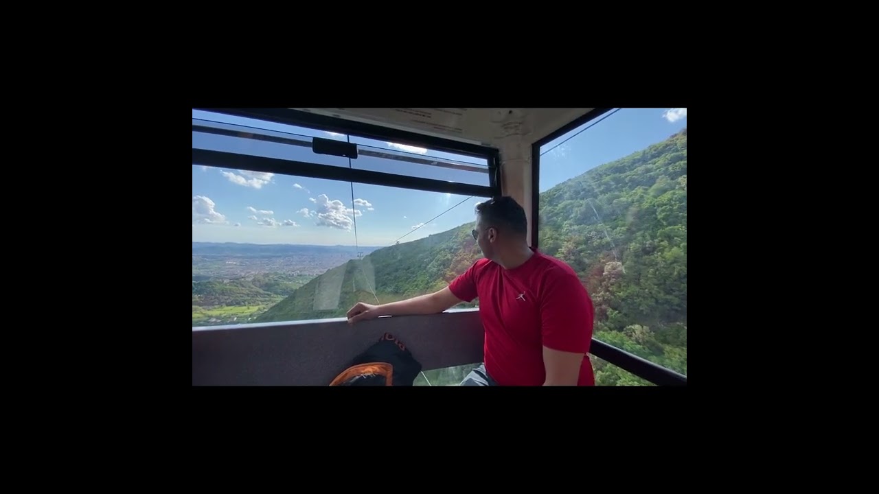 Arnavutluk’ta Bunları Yapmadan Gitmeyin! 😲”