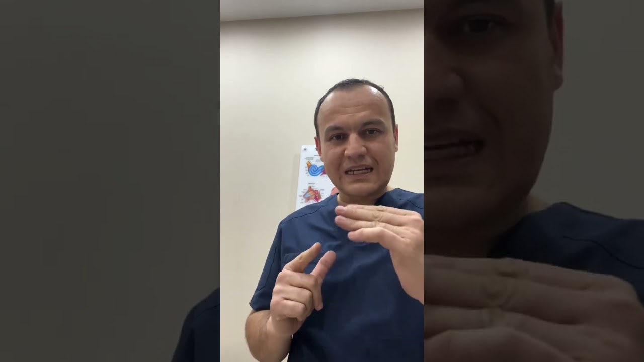Limfoid adenoid nimaLimfoid adenoid — bu burun halqum nazofarinks sohasida joylashgan limfoid  1
