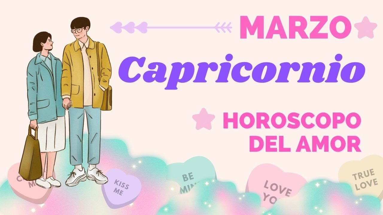#Capricornio Amor Marzo 2026 ♑ Mensaje urgente🚨 Va a ocurrir muy pronto❗️😱💫 ❤️ Brujo Gallego ❤️