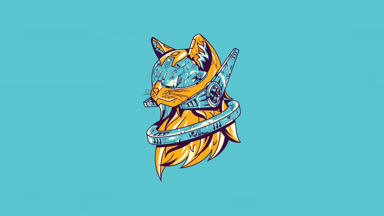 [FREE] Freestyle Type Beat - 