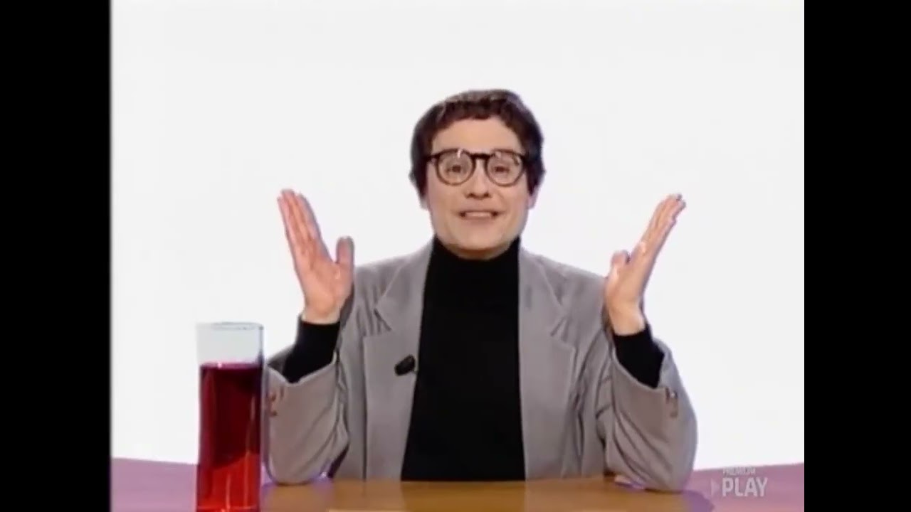 Come sfruttare fino all'osso la risorsa uomo?