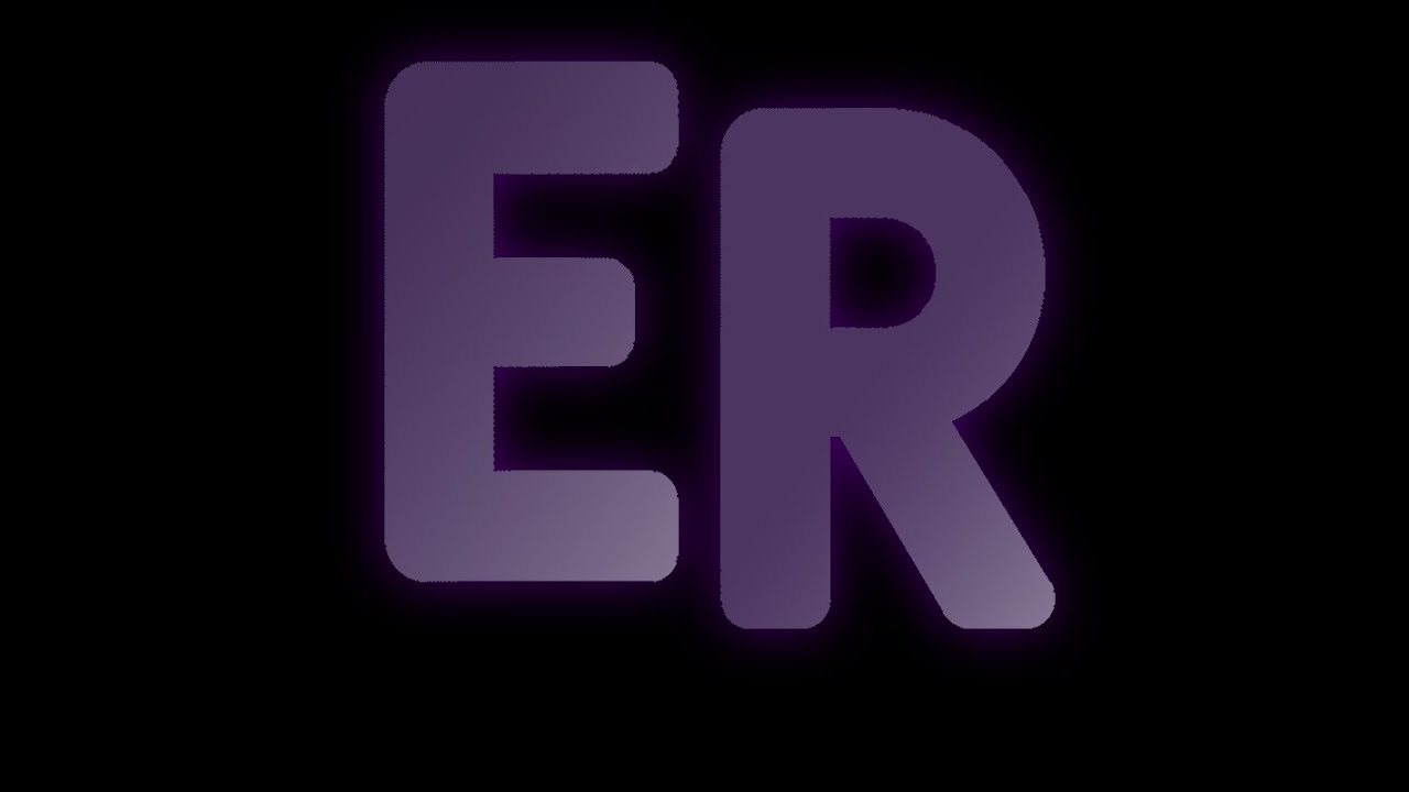 Как скачать и установить клиент Elysium Rust 236Devblog.