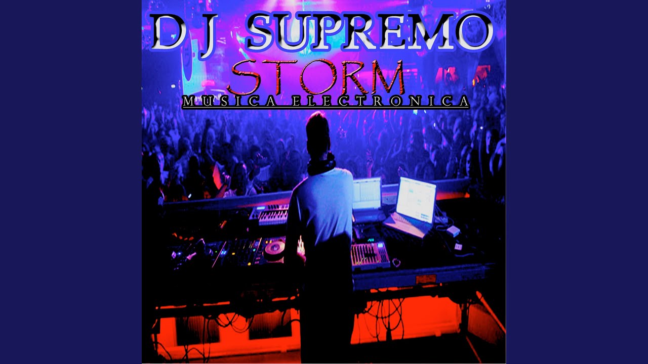 Storm
